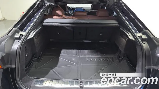 BMW X6 2024 thumb 3