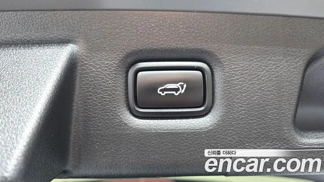 Hyundai Santa Fe 2022 thumb 11