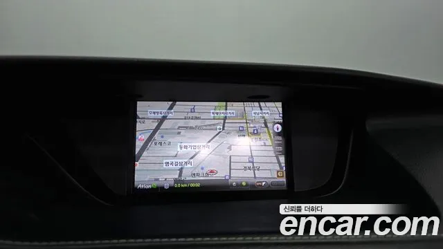 Lexus ES 300h 2018 thumb 4