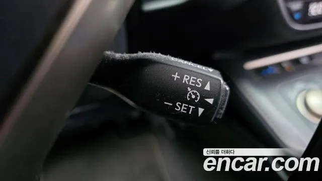 Lexus ES 300h 2018 thumb 5