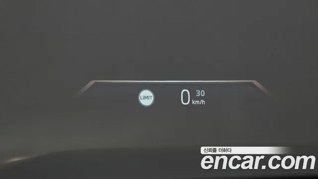 BMW 5 серии 2025 thumb 12