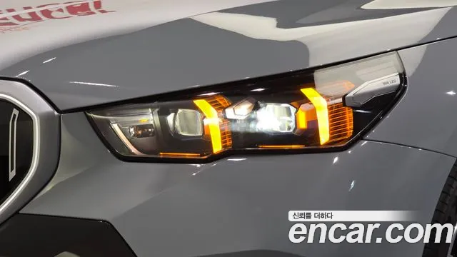 BMW 5 серии 2025 thumb 9