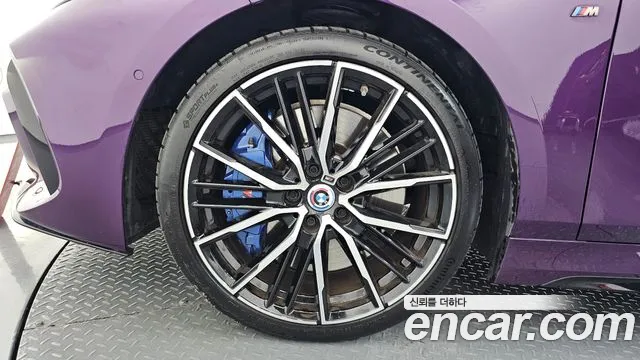 BMW 1 серии 2022 thumb 10