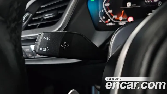 BMW 1 серии 2022 thumb 3