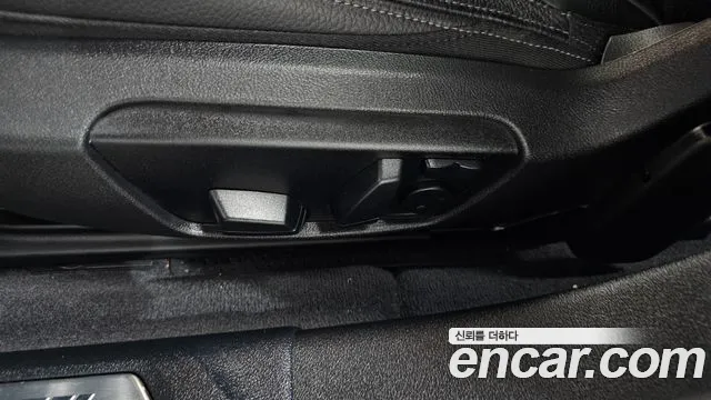 BMW 1 серии 2022 thumb 7