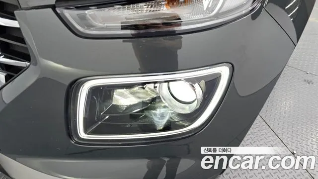 Hyundai Venue 2025 thumb 12