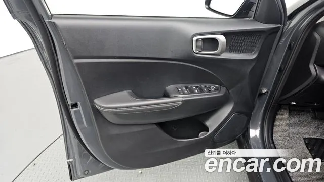 Hyundai Venue 2025 thumb 5