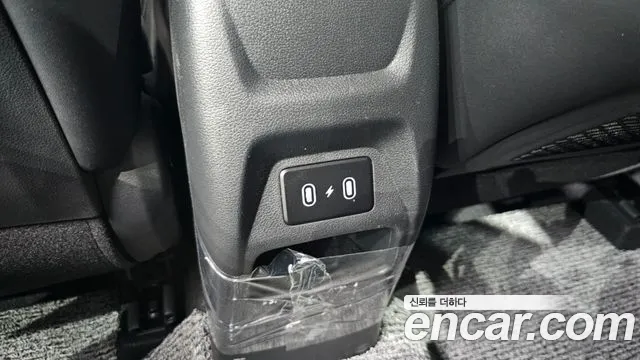 Hyundai Venue 2025 thumb 2