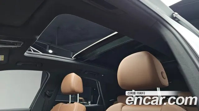 Audi Q5 2021 thumb 9