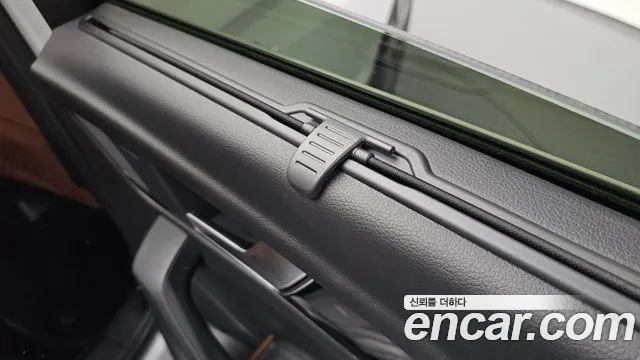 Audi Q5 2021 thumb 11