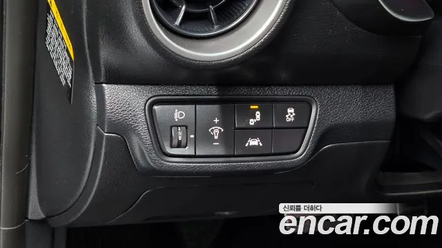 Kia K3 2020 thumb 7