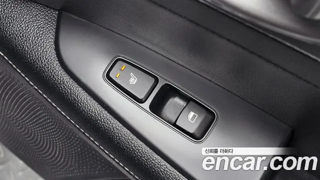 Kia K3 2020 thumb 8