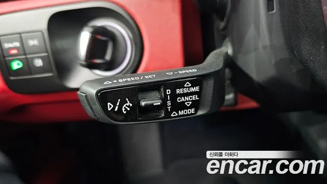 Porsche Cayenne 2022 thumb 5