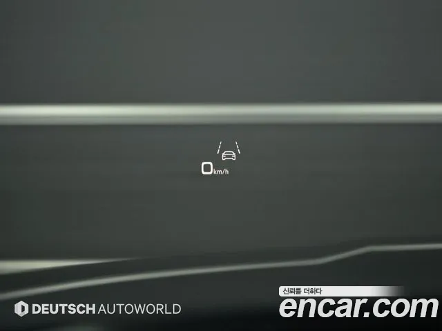 Audi e-tron 2021 thumb 5