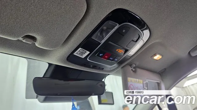 Hyundai (DN8) 2024 thumb 12