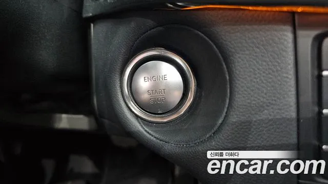 Mercedes-Benz CLS 2015 thumb 3