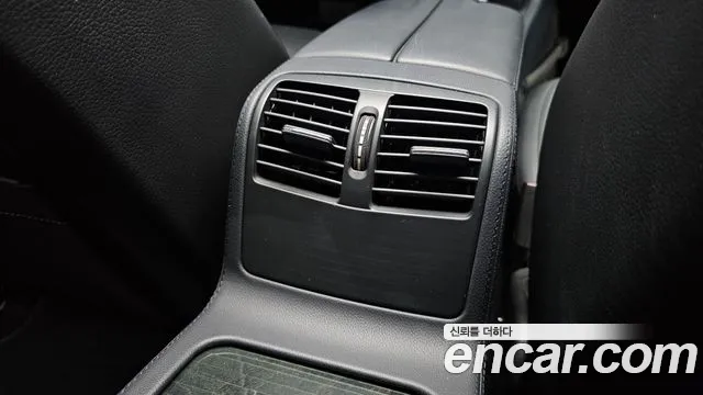 Mercedes-Benz CLS 2015 thumb 2