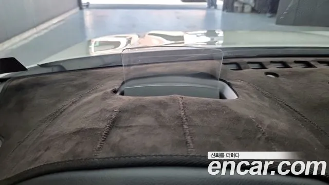 Kia Seltos 2019 thumb 7