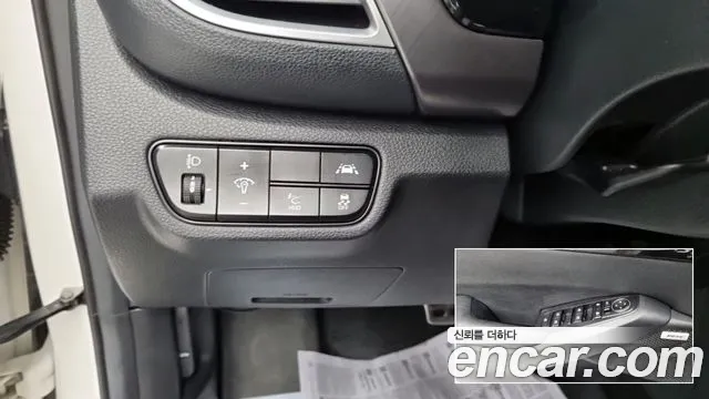 Kia Seltos 2019 thumb 11