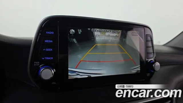Hyundai Tucson 2019 thumb 10