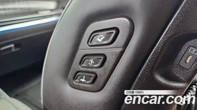 Hyundai Palisade 2023 thumb 7