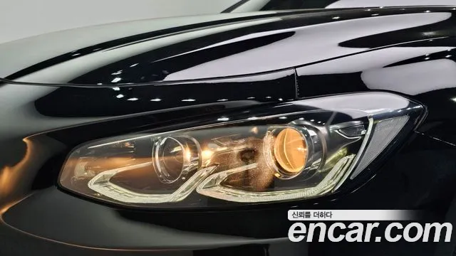 Hyundai Grandeur 2019 thumb 11