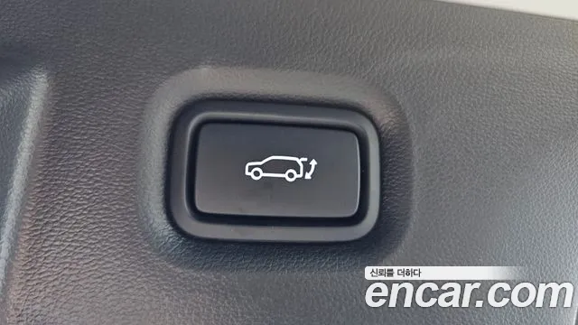 Hyundai Ioniq5 2022 thumb 7