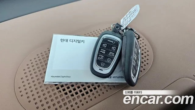 Hyundai Ioniq5 2022 thumb 11