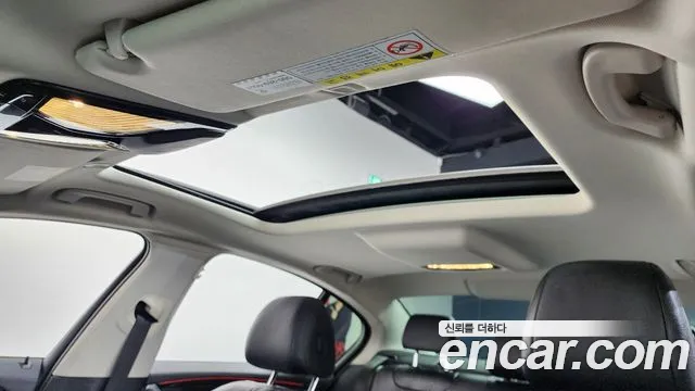 BMW 5 серии 2019 thumb 11