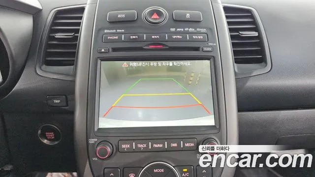 Kia Soul 2011 thumb 2