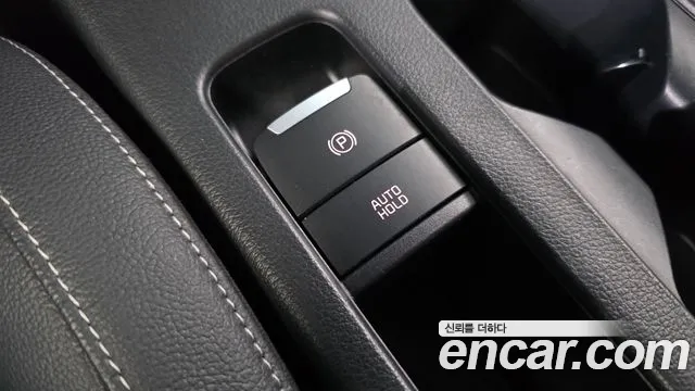 Kia K3 2022 thumb 2