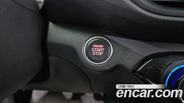 Kia K3 2022 thumb 7