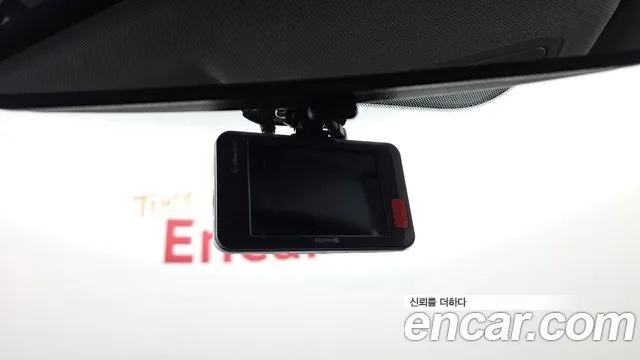 Hyundai Avante 2016 thumb 7