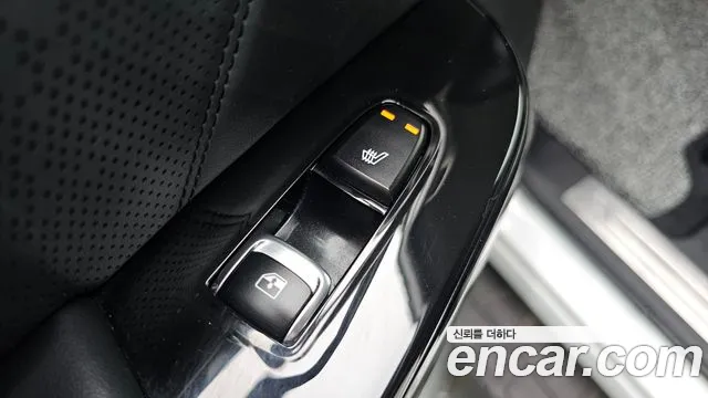 Kia Master 2021 thumb 12