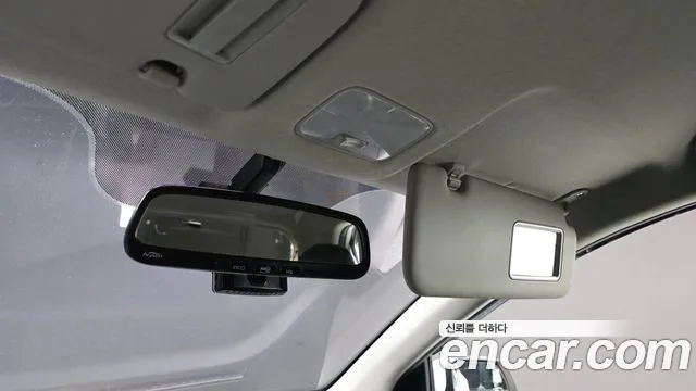 Kia Morning 2015 thumb 2