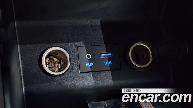 Hyundai Elantra 2019 thumb 12