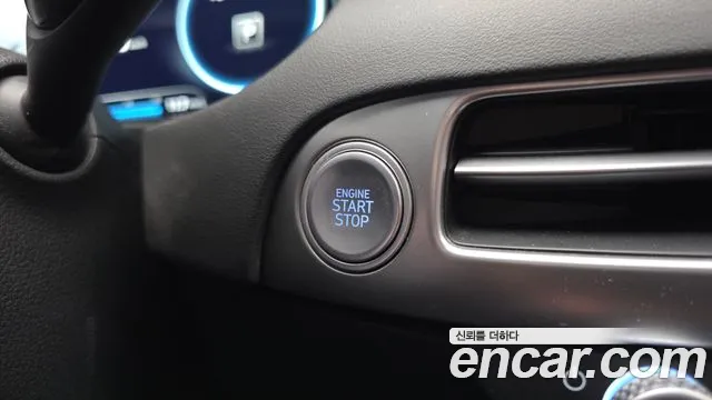 Hyundai Palisade 2023 thumb 10