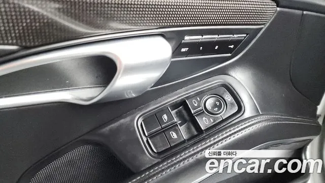Porsche 718 Boxster 2021 thumb 10