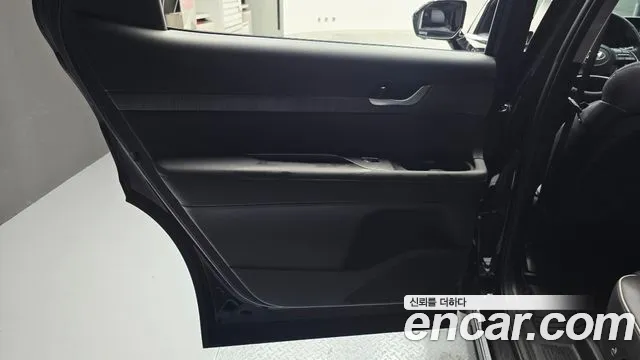 Hyundai Palisade 2024 thumb 12