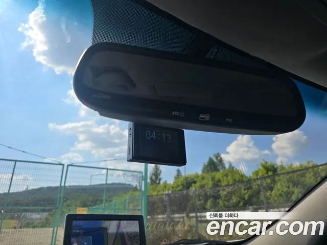 Kia Sportage 2011 thumb 7