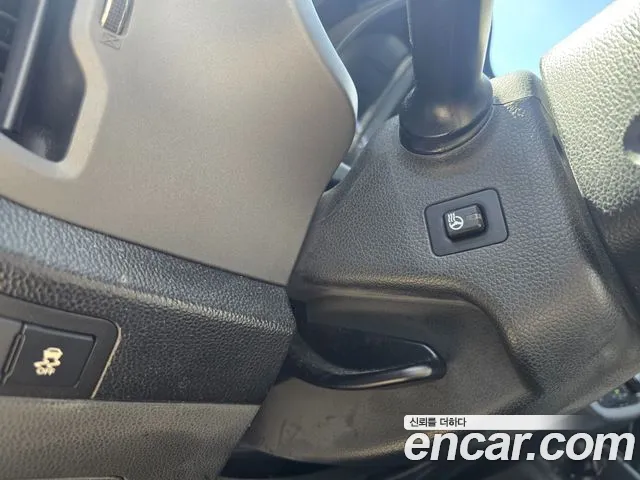 Kia Sportage 2011 thumb 8
