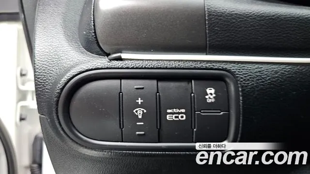 Kia K3 2014 thumb 3