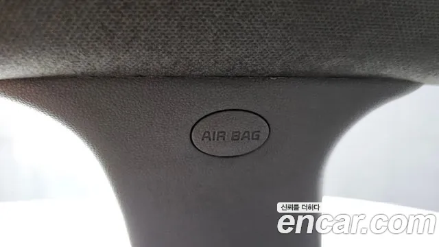 Kia K3 2014 thumb 2