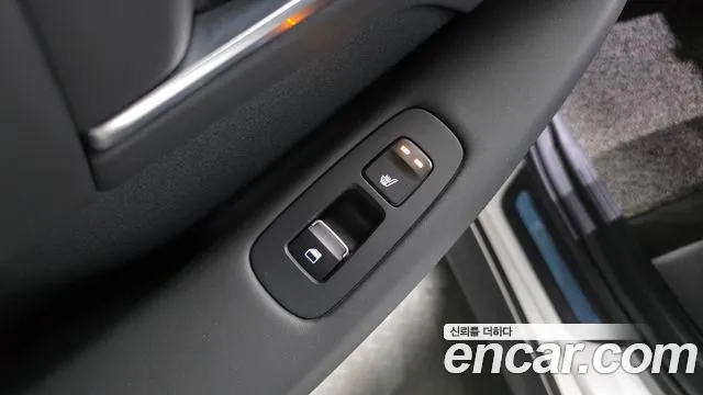 Hyundai Sonata 2021 thumb 5