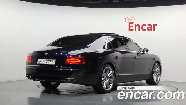 Bentley 1 2018 thumb 11