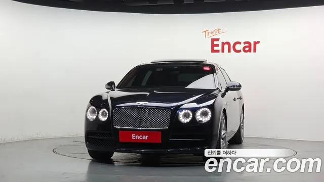 Bentley 1 2018 thumb 12