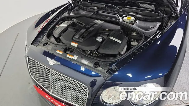 Bentley 1 2018 thumb 3