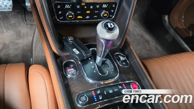 Bentley 1 2018 thumb 9