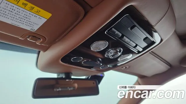Bentley 1 2018 thumb 7
