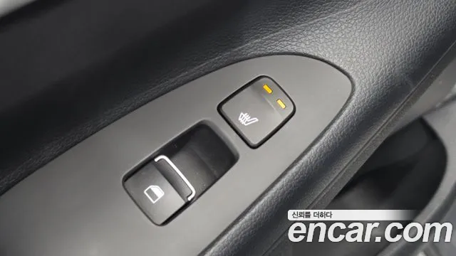 Hyundai Grandeur 2019 thumb 5